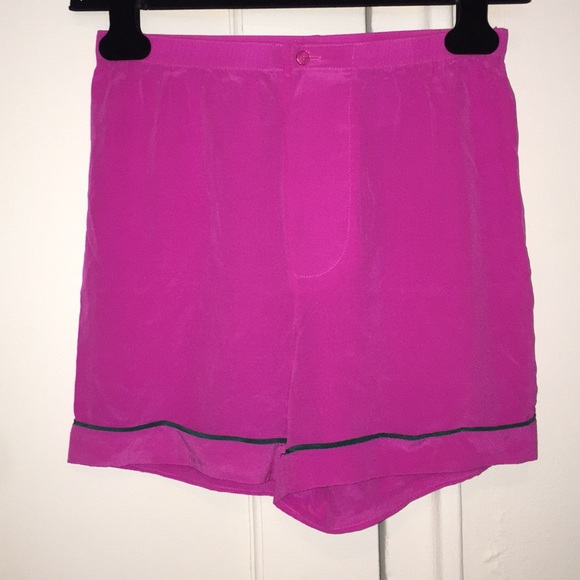 Marni Shorts - Picture 2 of 8